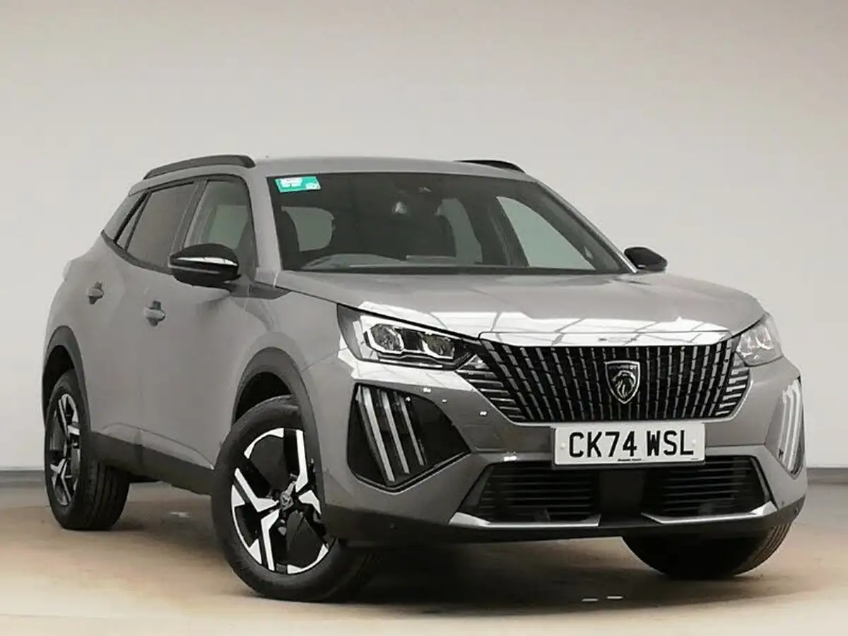 2024-peugeot-2008-suv-12-puretech-allure-130ps-big-0