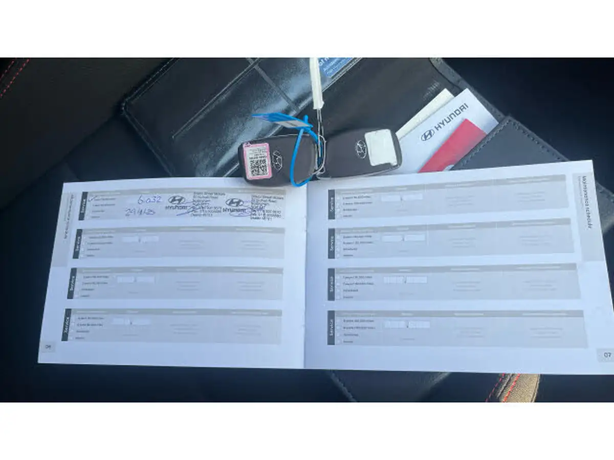 2024-hyundai-i20-10-t-gdi-n-line-dct-big-18
