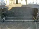2021-land-rover-range-rover-evoque-15-p300e-r-dynamic-s-small-17