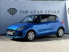 2024-suzuki-swift-12-dualjet-sz-t-small-6