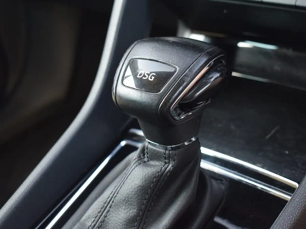 2021-skoda-kodiaq-15-tsi-se-l-dsg-big-21