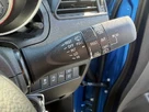 2024-suzuki-swift-12-dualjet-sz-t-small-30