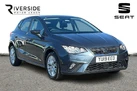 2019-seat-ibiza-10-mpi-se-technology-small-0