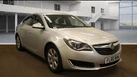 2016-vauxhall-insignia-16cdti-tech-line-ecoflex-ss-small-0