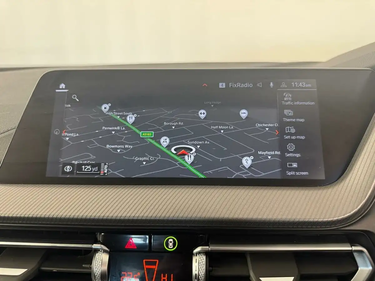 2022-bmw-2-series-15-218i-sport-lcp-coupe-4d-dct-big-43