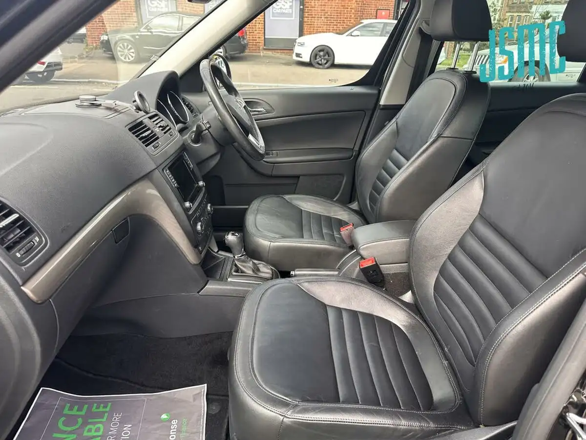 2016-skoda-yeti-12-tsi-se-l-dsg-big-5