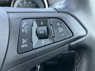 2020-vauxhall-astra-15-turbo-d-sri-vx-line-nav-small-19