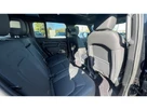 2024-land-rover-110-defender-30-d350-x-dynamic-se-small-32