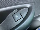 2020-vauxhall-astra-15-turbo-d-sri-vx-line-nav-small-40