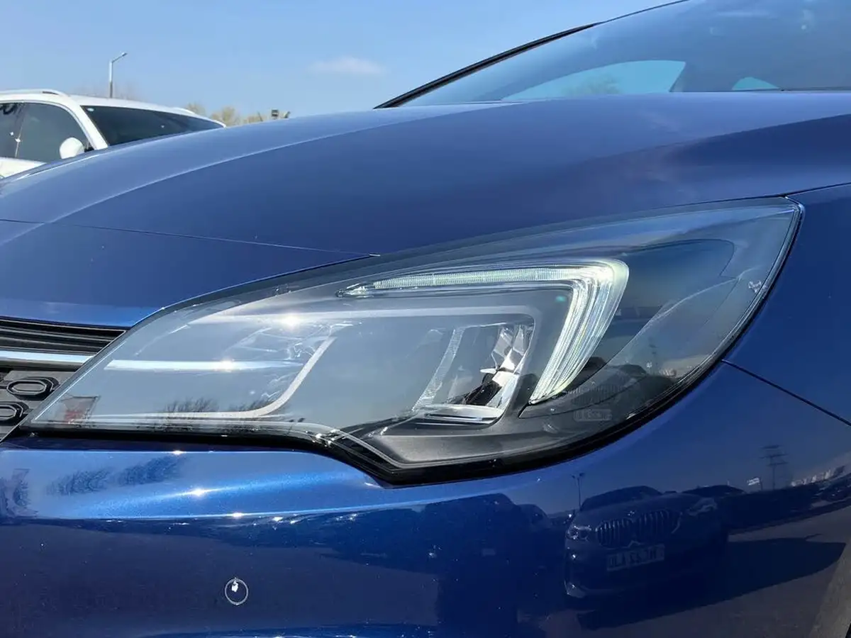 2020-vauxhall-astra-15-turbo-d-sri-vx-line-nav-big-5