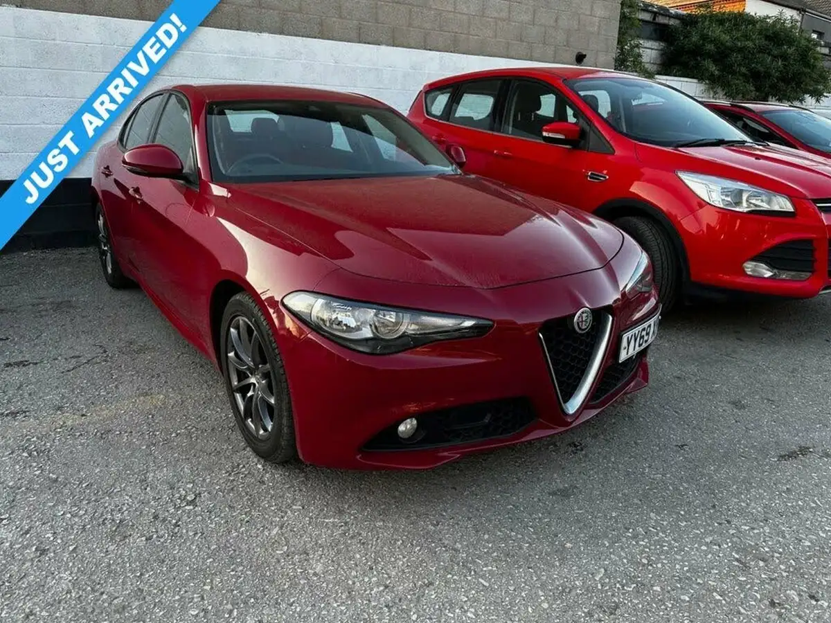 2020-alfa-romeo-giulia-22td-super-158bhp-ss-big-0