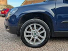 2013-skoda-yeti-20td-elegance-142ps-4x4-small-14