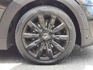 2019-mini-cooper-15-cooper-exclusive-134bhp-ss-convertible-2d-small-24