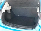 2021-mg-zs-suv-10t-gdi-exclusive-auto-small-17