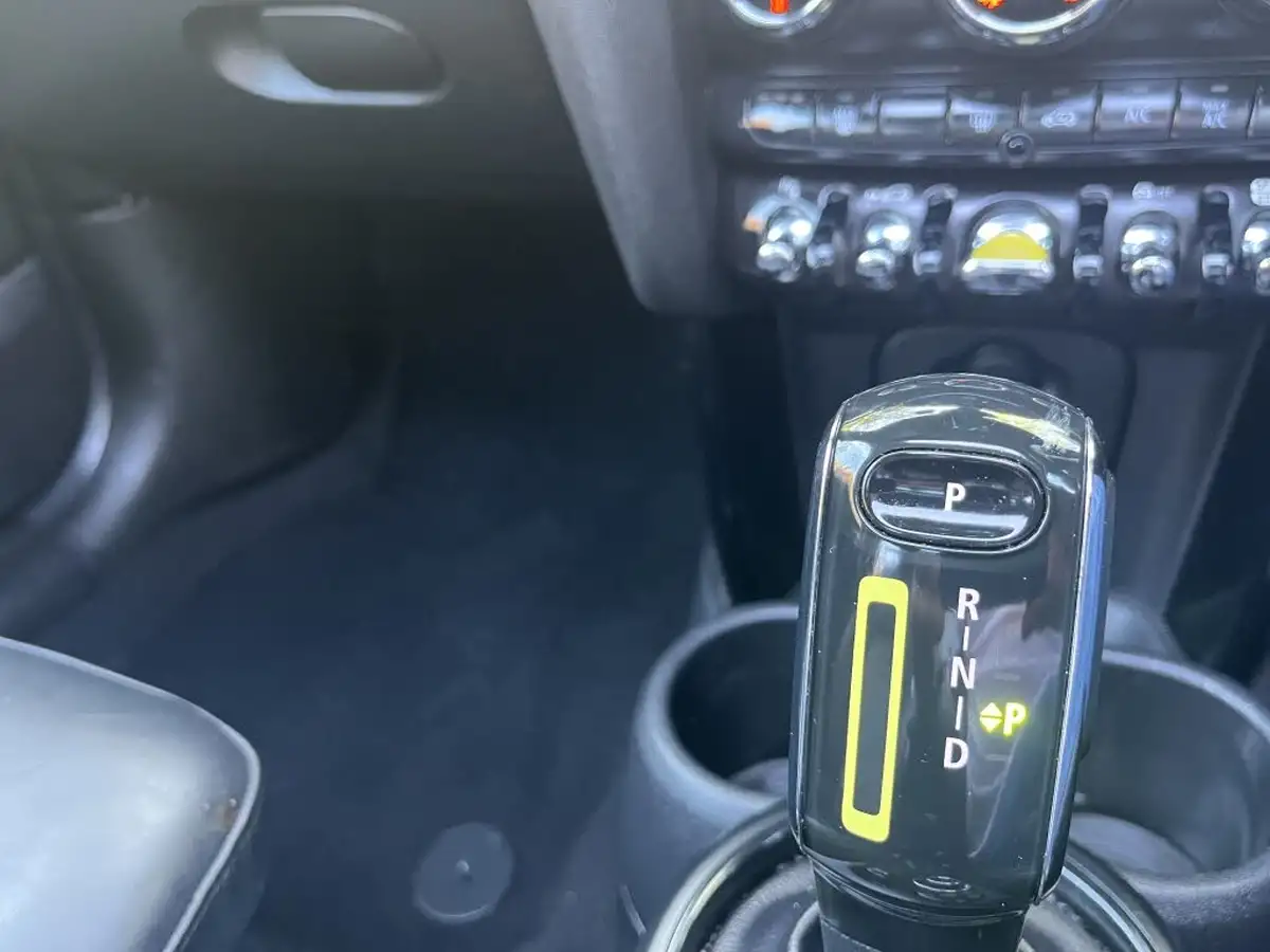 2021-mini-cooper-e-cooper-s-3-big-14