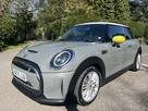 2021-mini-cooper-e-cooper-s-3-small-1