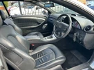 2008-mercedes-benz-clk-18-clk200-kompressor-sport-184bhp-cabriolet-auto-small-14