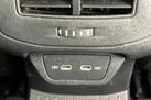2021-volkswagen-t-roc-10-tsi-se-110ps-small-36