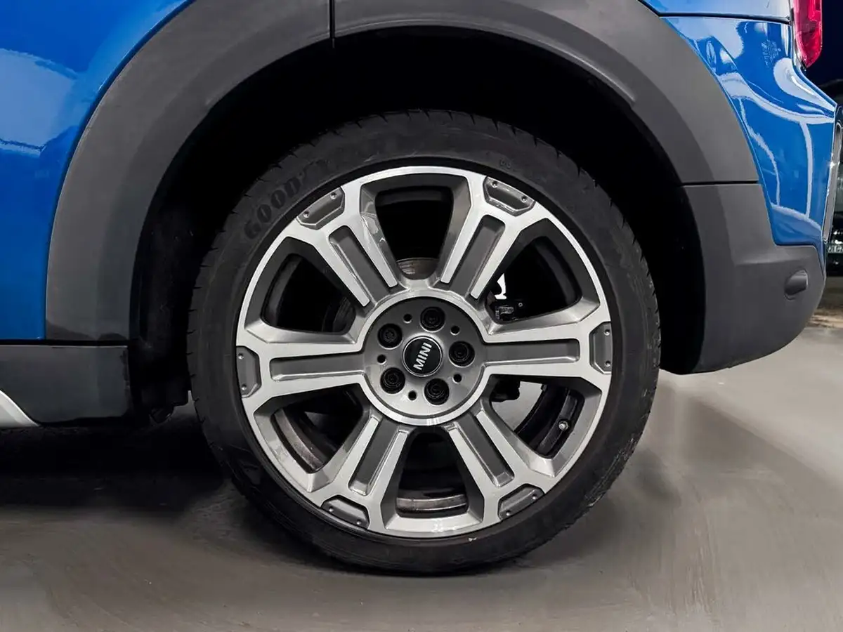 2022-mini-countryman-15-cooper-exclusive-premium-auto-big-45