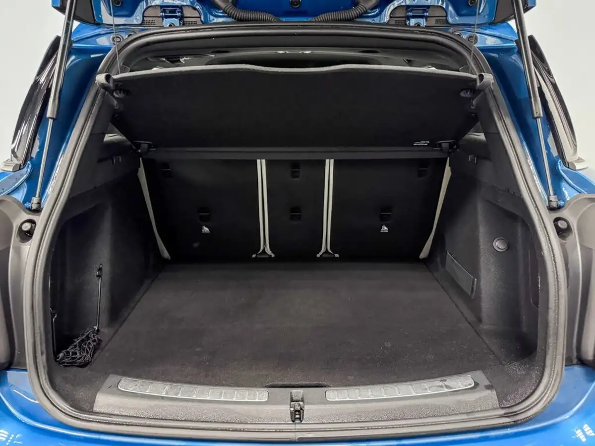 2022-mini-countryman-15-cooper-exclusive-premium-auto-big-6