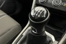 2021-volkswagen-t-roc-10-tsi-se-110ps-small-12