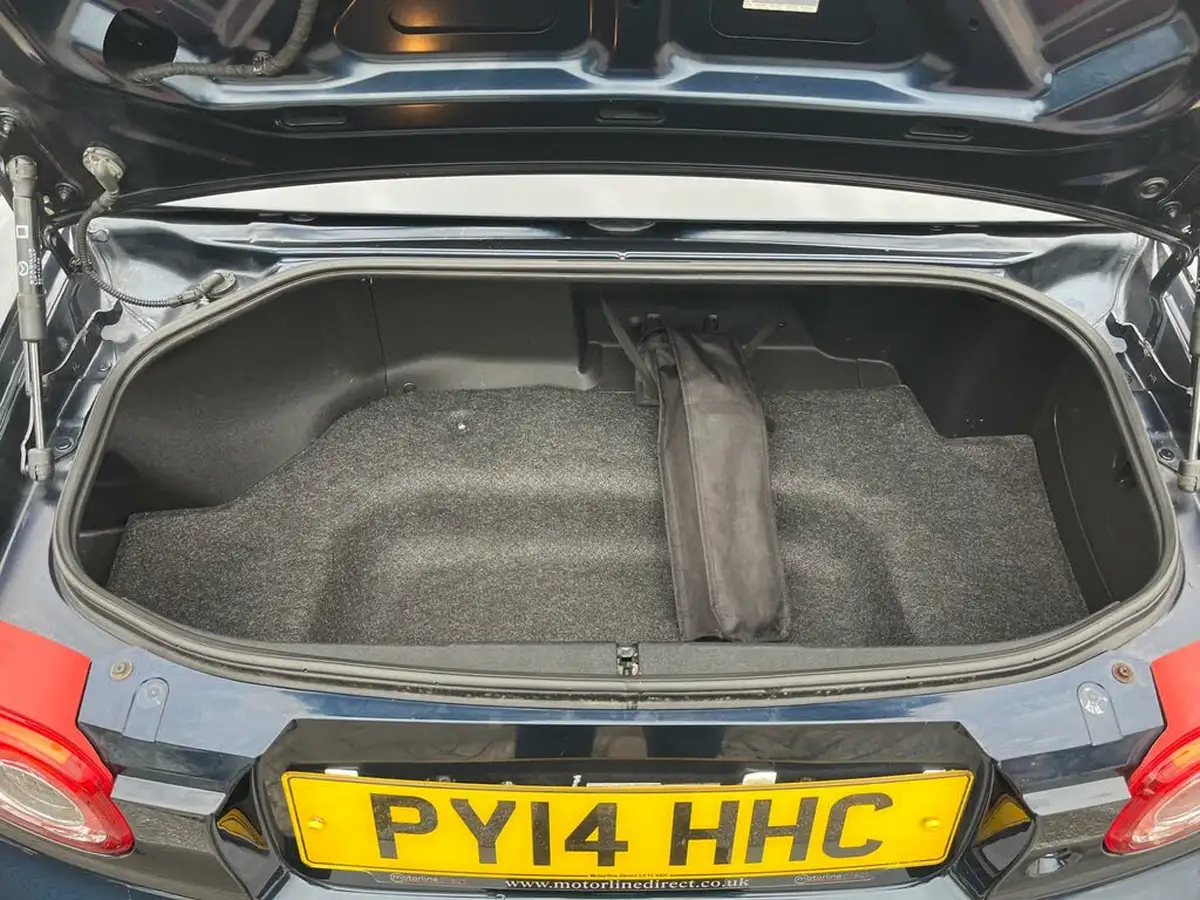 2014-mazda-mx-5-20-roadster-sport-venture-big-28