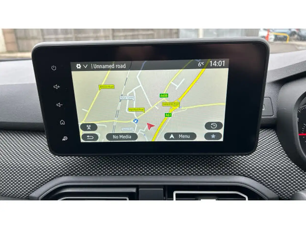 2023-dacia-jogger-10-tce-extreme-se-big-27