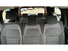 2023-dacia-jogger-10-tce-extreme-se-small-14