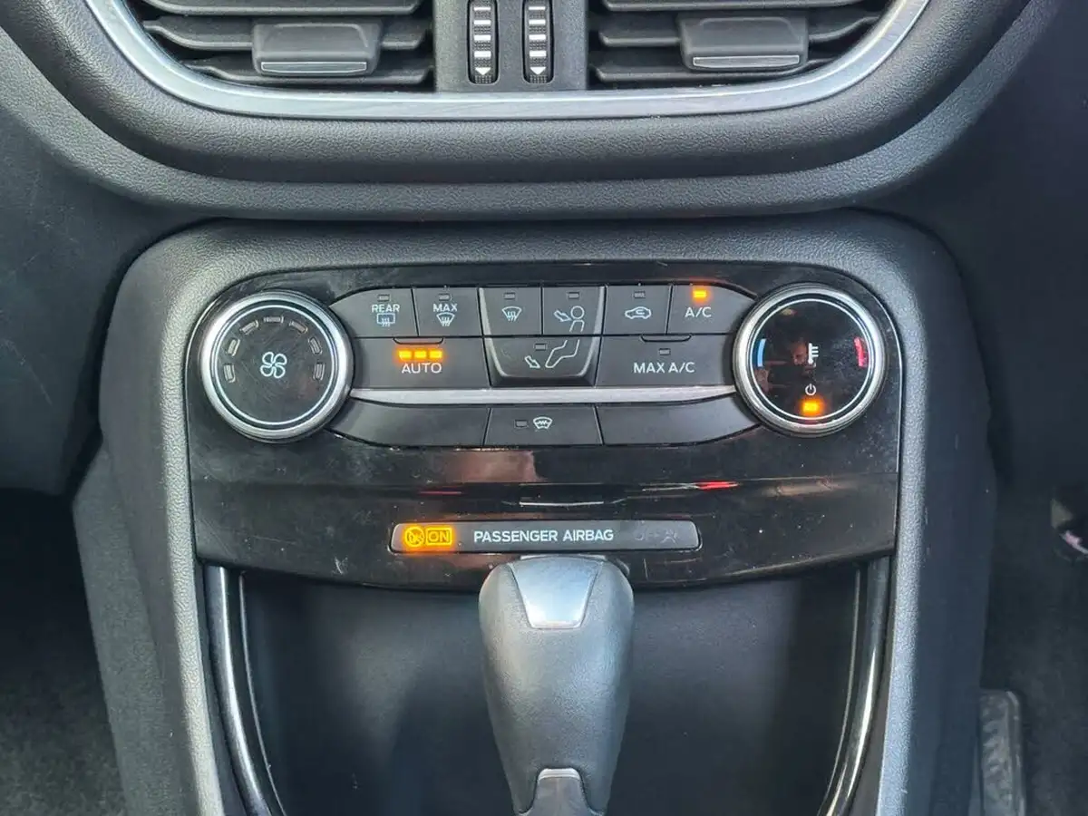 2022-ford-puma-suv-10-st-line-x-125ps-auto-big-22