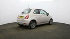2020-fiat-500-10-star-small-48