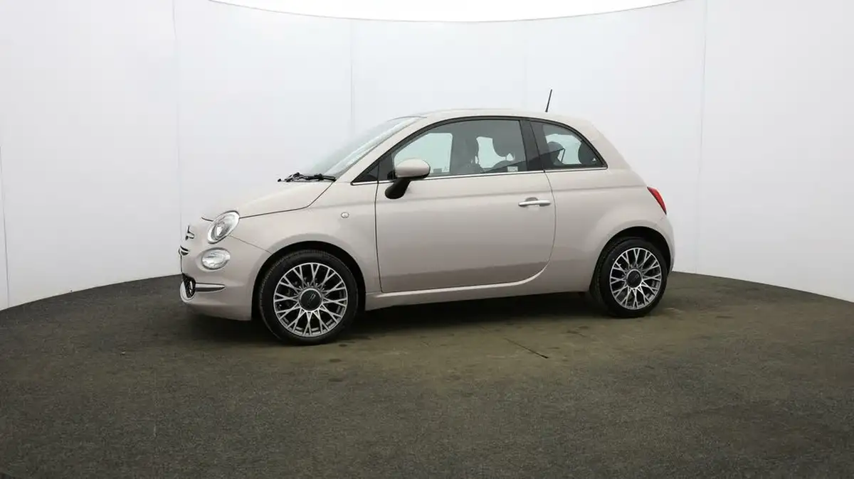 2020-fiat-500-10-star-big-61