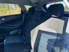 2016-hyundai-tucson-17crdi-blue-drive-se-nav-116ps-small-26