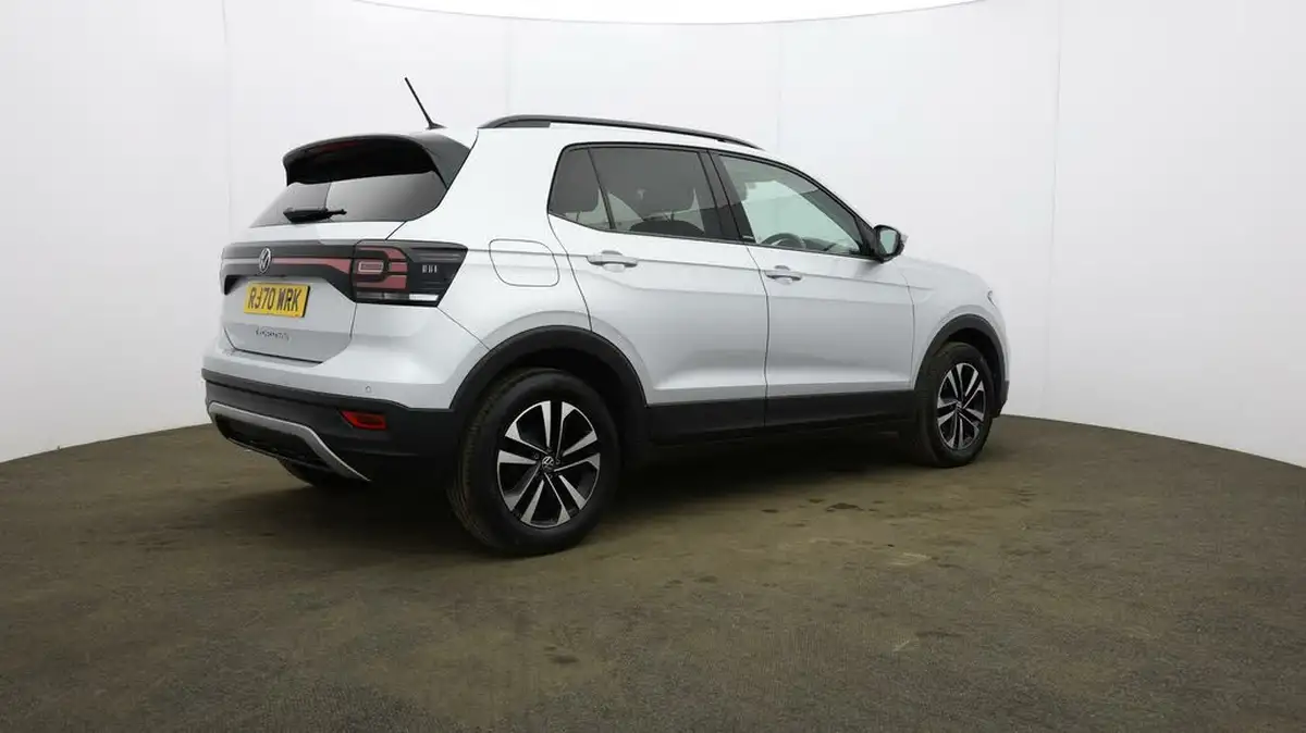 2021-volkswagen-t-cross-10-tsi-united-95ps-big-6