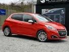 2017-peugeot-208-12-puretech-allure-82bhp-5d-small-1