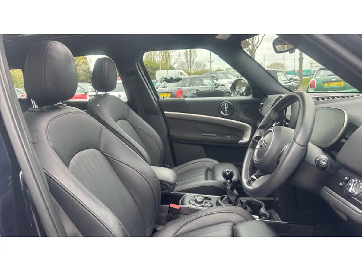 2022-mini-countryman-15-cooper-sport-comfortnav-plus-big-10