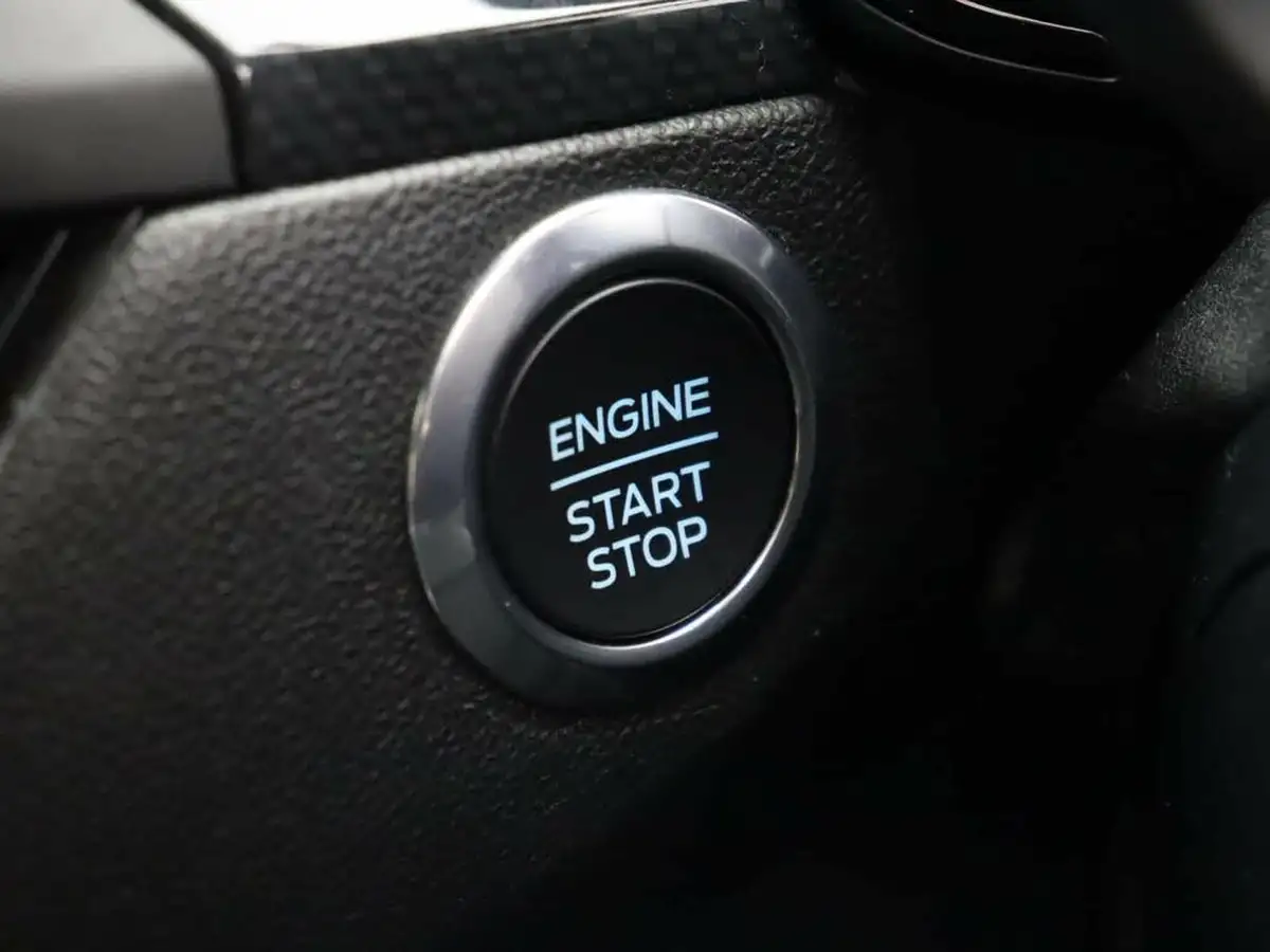 2022-ford-focus-10t-st-line-125ps-hybrid-mhev-hatchback-powershift-big-18