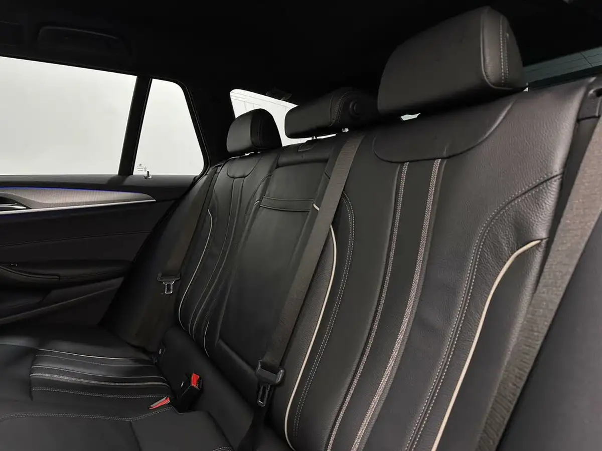 2020-bmw-5-series-30td-530d-m-sport-261bhp-touring-5d-big-36