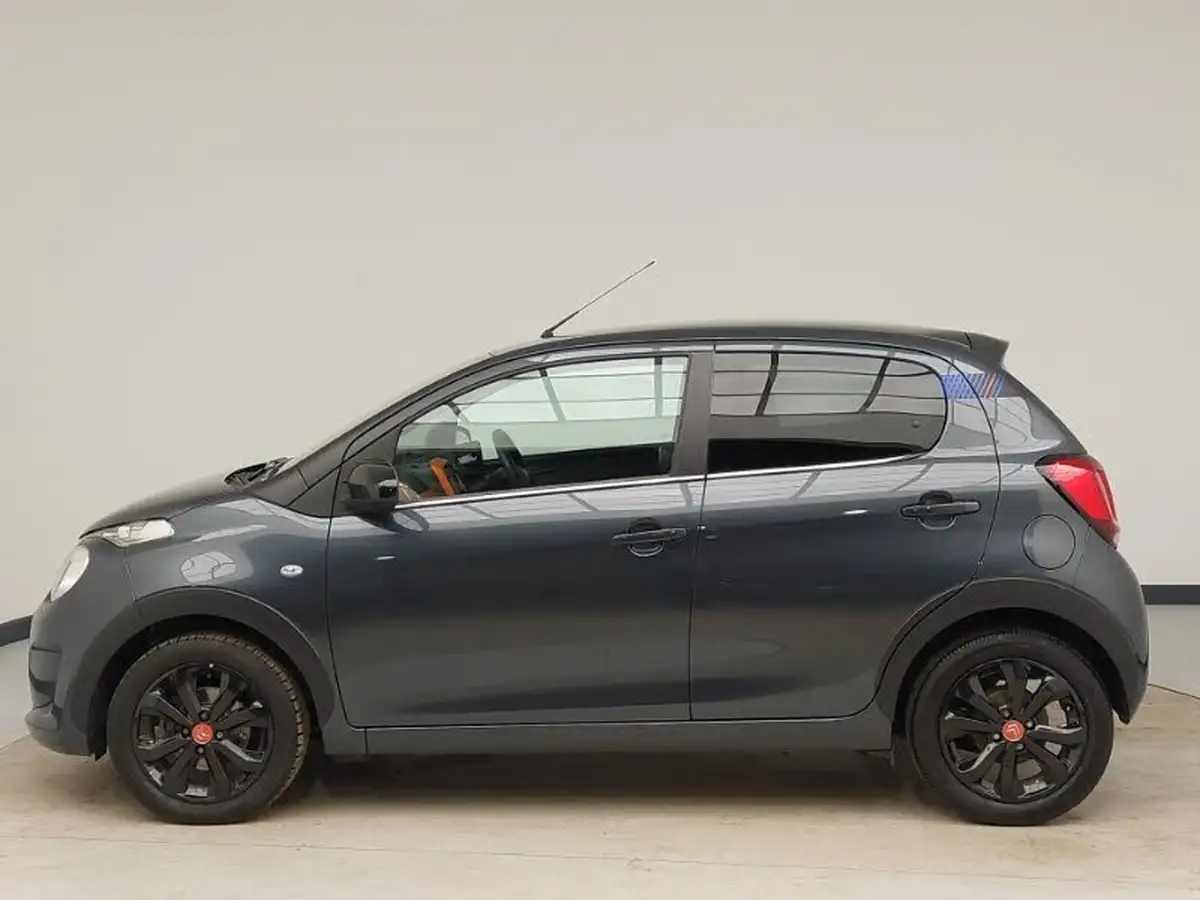 2018-citroen-c1-10-vti-urban-ride-big-3