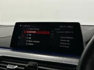2020-bmw-5-series-30td-530d-m-sport-261bhp-touring-5d-small-23
