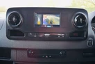2023-mercedes-benz-sprinter-small-13