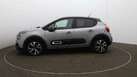2022-citroen-c3-12-puretech-shine-plus-83ps-ss-small-56