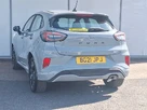 2021-ford-puma-suv-10-st-line-125ps-hybrid-mhev-small-1