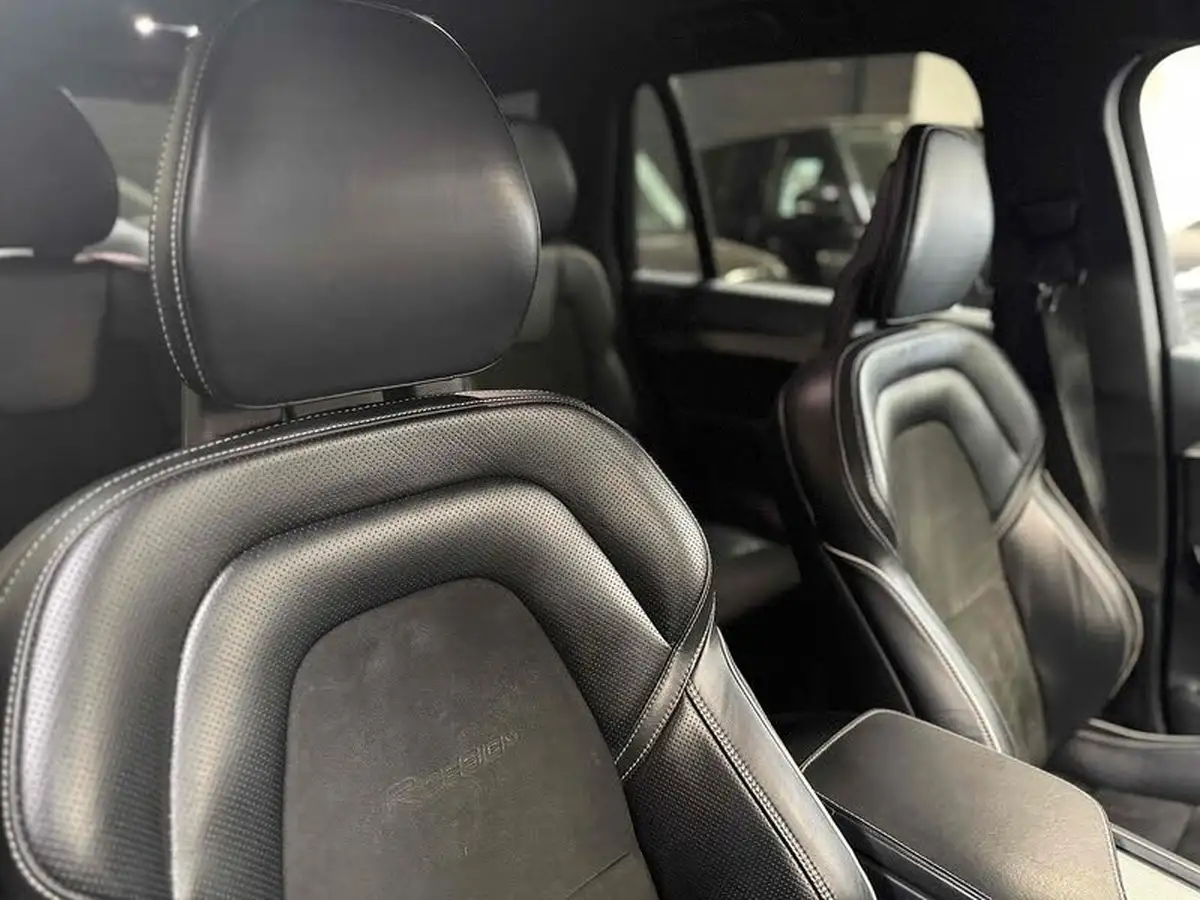 2018-volvo-xc90-20td-d5-r-design-awd-big-13