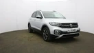 2021-volkswagen-t-cross-10-tsi-united-95ps-small-39