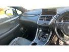 2021-lexus-nx-300h-25-f-sport-premium-pack-small-13