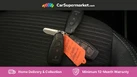 2021-ford-kuga-15-titanium-edition-small-22