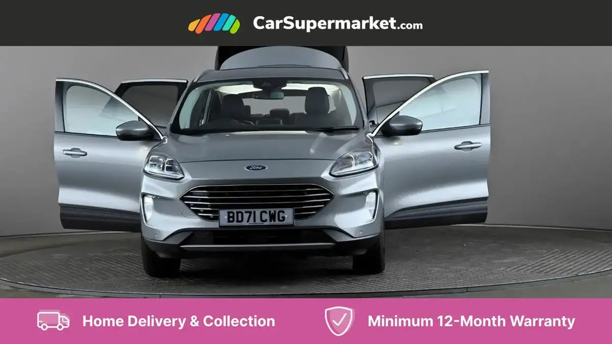 2021-ford-kuga-15-titanium-edition-big-7