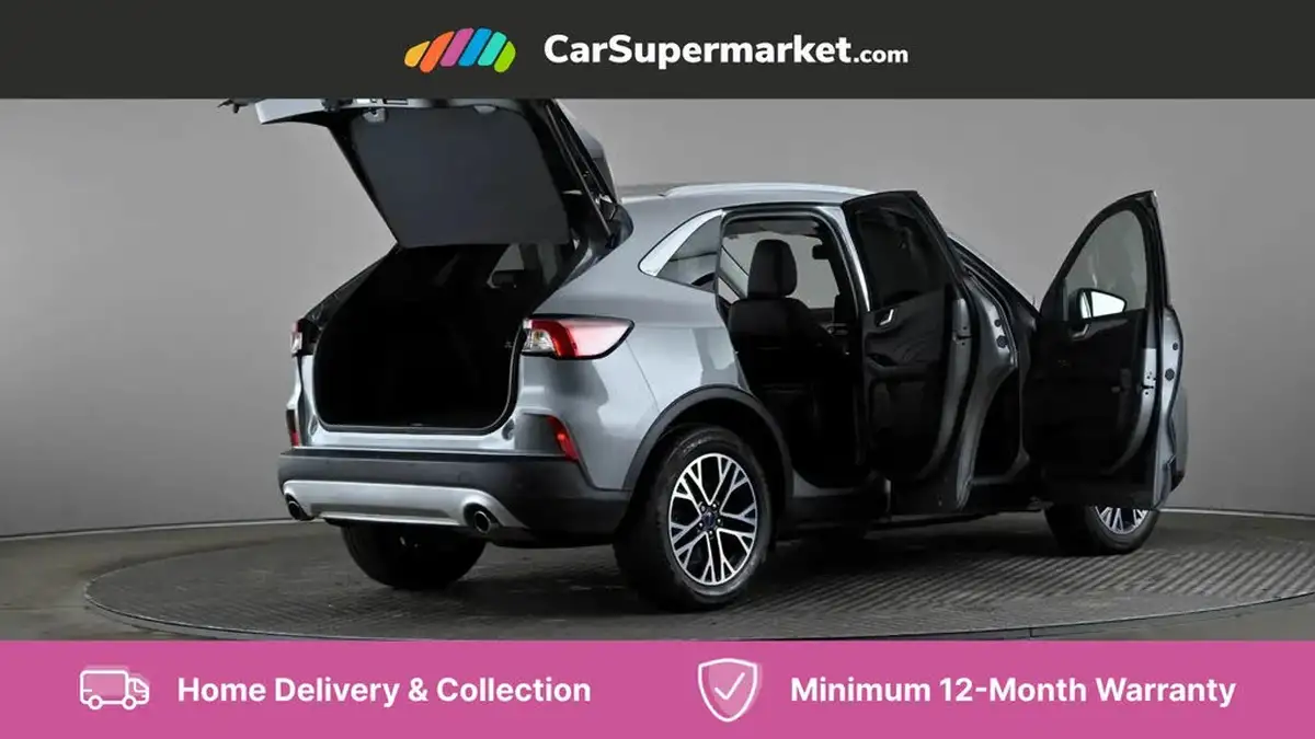 2021-ford-kuga-15-titanium-edition-big-11
