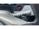 2024-honda-eny1-e-advance-small-22