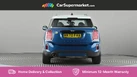 2021-mini-countryman-15-cooper-s-e-phev-classic-small-4